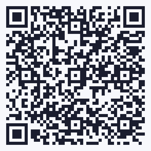 UPI QR